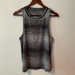 Adidas sport camisole